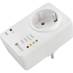 H-Tronic vysílač 1 ks Funk-Actuator FA1