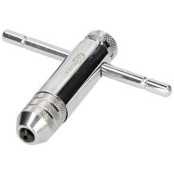 KS Tools 331.0660 Závitový držák nástrojů