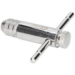 KS Tools 3310660 Závitový držák nástrojů