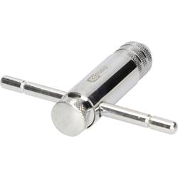 KS Tools 3310660 Závitový držák nástrojů