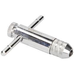 KS Tools 3310660 Závitový držák nástrojů