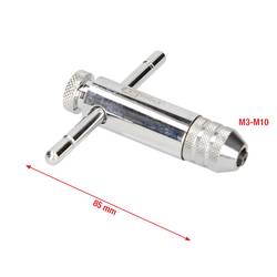KS Tools 3310660 Závitový držák nástrojů