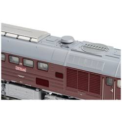 Märklin 39202