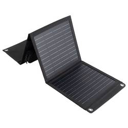 DÖRR PB-10000 mAh 21W XL, 980581 solární powerbanka, 21 W, 10000
