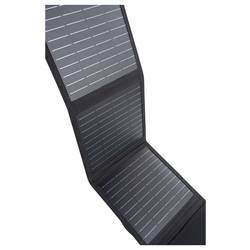 DÖRR PB-10000 mAh 21W XL, 980581 solární powerbanka, 21 W, 10000