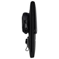 DÖRR PB-10000 mAh 21W XL, 980581 solární powerbanka, 21 W, 10000