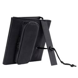DÖRR PB-10000 mAh 21W XL, 980581 solární powerbanka, 21 W, 10000