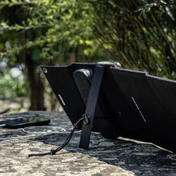 DÖRR PB-10000 mAh 21W XL, 980581 solární powerbanka, 21 W, 10000