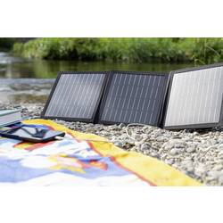 DÖRR PB-10000 mAh 21W XL, 980581 solární powerbanka, 21 W, 10000