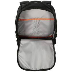 Targus batoh na notebooky Terra EcoSmart®, max. 40,6 cm (16) , černá
