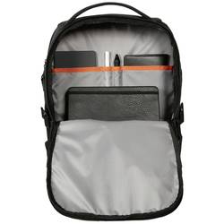 Targus batoh na notebooky Terra EcoSmart®, max. 40,6 cm (16) , černá