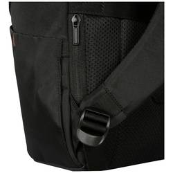 Targus batoh na notebooky Terra EcoSmart®, max. 40,6 cm (16) , černá