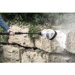 Kärcher Home & Garden 2.642-706.0 Kärcher - Zubehör-Kit - für Hochdruckreiniger Splash guard Pro značku vysokotlakého čističe Kärcher 1 ks