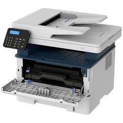 Xerox B 225 multifunkční tiskárna laserová černobílá A4 tiskárna, skener, kopírka ADF, Wi-Fi, USB, LAN, duplexní