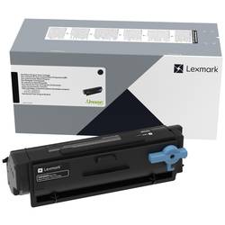 Lexmark Toner B/MB3442 originál černá 6000 Seiten B340XA0