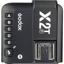 Godox X2T-F rádiový vysílač