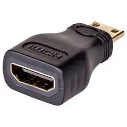 Akyga AK-AD-04 adaptér černá