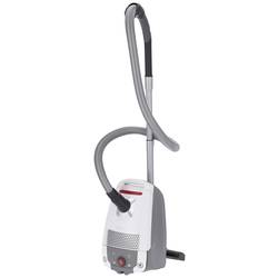 Severin SPower BC 7047 sáčkový vysavač 850 W se sáčkem na prach