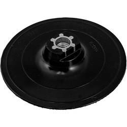 Držák QUICK-STICK, ø 125 mm, M14 kwb 488014