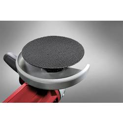 Držák QUICK-STICK, ø 125 mm, M14 kwb 488014