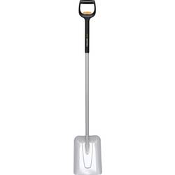 Fiskars 1066734 lopata Pracovní šířka 223 mm