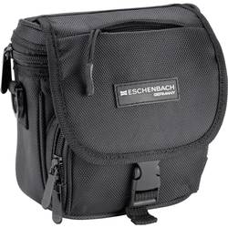 Eschenbach dalekohled Sektor compact+ 10x42 B 10 x 42 mm tmavě zelená 4251142