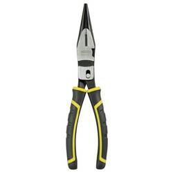 STANLEY FMHT0-70812 Silové kleště s prodlouženými čelistmi