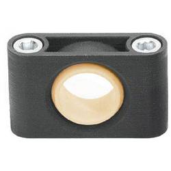 igus ESTM-05 SL stojaté kluzné ložisko Ø otvoru 5 mm Rozestup děr 10 mm