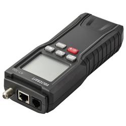 VOLTCRAFT KT-100 síťová zkoušečka, síť, VC-17373870
