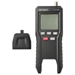 VOLTCRAFT KT-100 síťová zkoušečka, síť, VC-17373870
