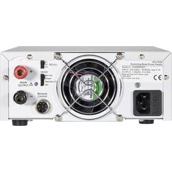 VOLTCRAFT HPS-13030 laboratorní zdroj s nastavitelným napětím, 1 - 30 V/DC, 0 - 30 A, 900 W, Remote, výstup 1 x, HPS-13030