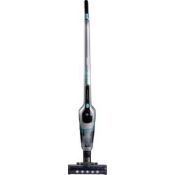 DOMO AKKU-STAUBSAUGER2-IN-1, DO249SV akumulátorový vysavač, 21.6 V
