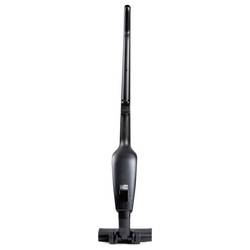 DOMO AKKU-STAUBSAUGER2-IN-1, DO249SV akumulátorový vysavač, 21.6 V