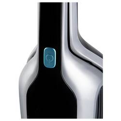 DOMO AKKU-STAUBSAUGER2-IN-1, DO249SV akumulátorový vysavač, 21.6 V