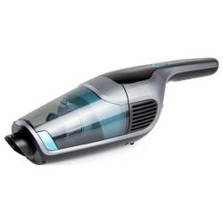DOMO AKKU-STAUBSAUGER2-IN-1, DO249SV akumulátorový vysavač, 21.6 V