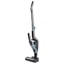 DOMO AKKU-STAUBSAUGER2-IN-1, DO249SV akumulátorový vysavač, 21.6 V