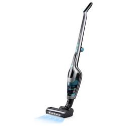 DOMO AKKU-STAUBSAUGER2-IN-1, DO249SV akumulátorový vysavač, 21.6 V
