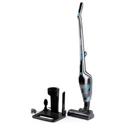 DOMO AKKU-STAUBSAUGER2-IN-1, DO249SV akumulátorový vysavač, 21.6 V