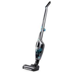 DOMO AKKU-STAUBSAUGER2-IN-1, DO249SV akumulátorový vysavač, 21.6 V