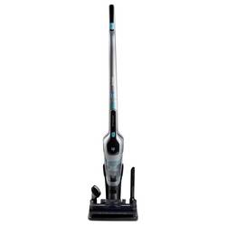 DOMO AKKU-STAUBSAUGER2-IN-1, DO249SV akumulátorový vysavač, 21.6 V