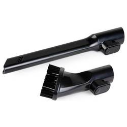 DOMO AKKU-STAUBSAUGER2-IN-1, DO249SV akumulátorový vysavač, 21.6 V