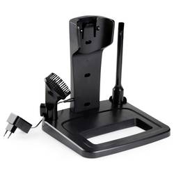 DOMO AKKU-STAUBSAUGER2-IN-1, DO249SV akumulátorový vysavač, 21.6 V