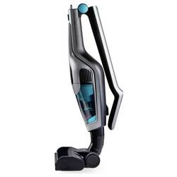 DOMO AKKU-STAUBSAUGER2-IN-1, DO249SV akumulátorový vysavač, 21.6 V
