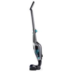 DOMO AKKU-STAUBSAUGER2-IN-1, DO249SV akumulátorový vysavač, 21.6 V