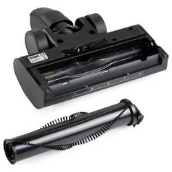 DOMO AKKU-STAUBSAUGER2-IN-1, DO249SV akumulátorový vysavač, 21.6 V