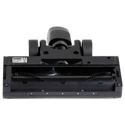 DOMO AKKU-STAUBSAUGER2-IN-1, DO249SV akumulátorový vysavač, 21.6 V