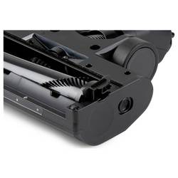 DOMO AKKU-STAUBSAUGER2-IN-1, DO249SV akumulátorový vysavač, 21.6 V
