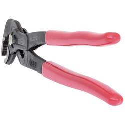 KS Tools 115.2012 NEW-46955 instalatérské SIKO kleště