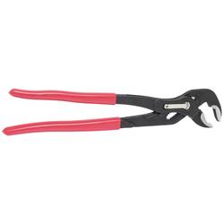 KS Tools 115.2012 NEW-46955 instalatérské SIKO kleště