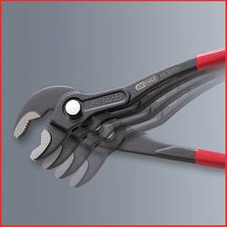 KS Tools 115.2012 NEW-46955 instalatérské SIKO kleště